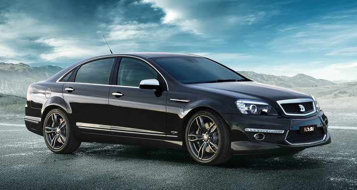 別克林蔭大道怎么樣 值得入手嗎