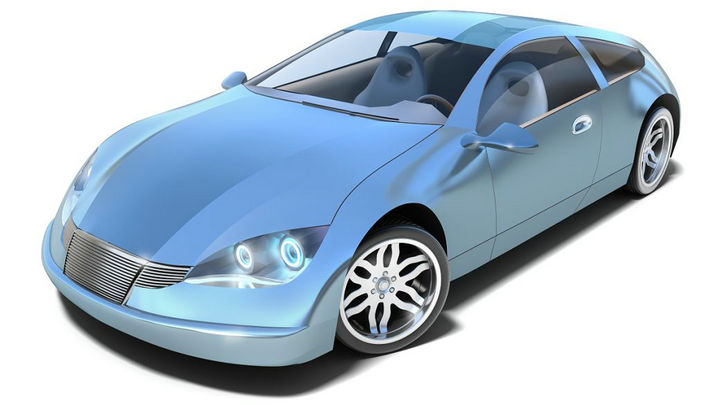 汽車緩沖器是什么 有什么作用