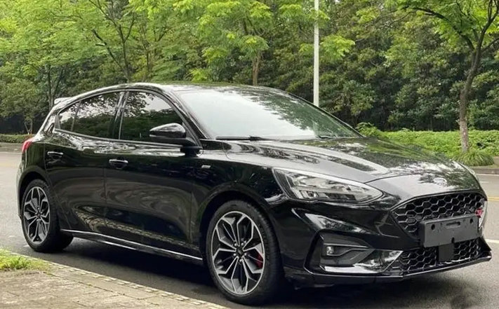 ?？怂箖蓭趺礃又档觅I嗎