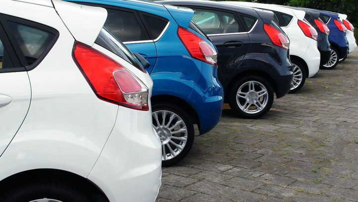 2022年油氣兩用汽車有哪些