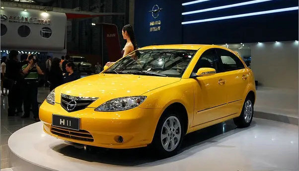 海馬3兩廂版是什么發(fā)動機