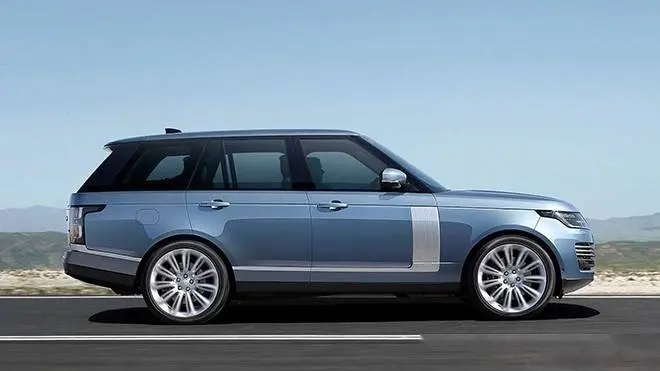 路虎攬勝運(yùn)動柴油版口碑怎么樣