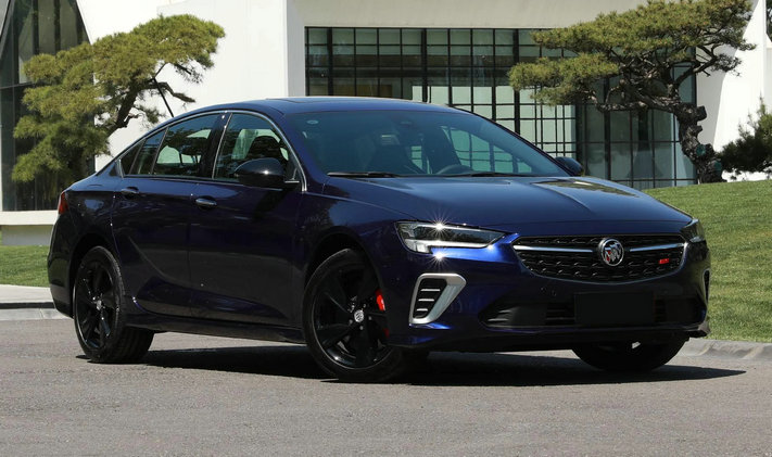 君威gs超級運(yùn)動版有運(yùn)動模式嗎