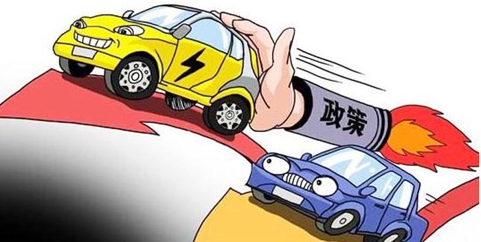 怎么查汽車搖號(hào)結(jié)果