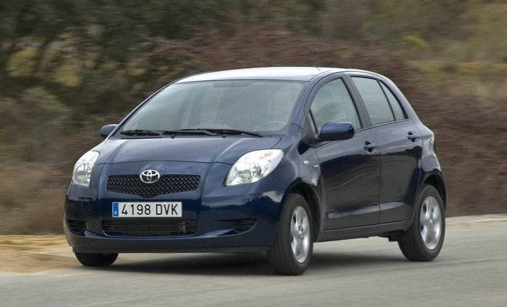 雅力士油耗多少真實(shí)油耗