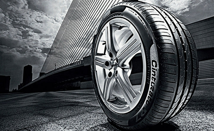 倍耐力輪胎質(zhì)量怎么樣