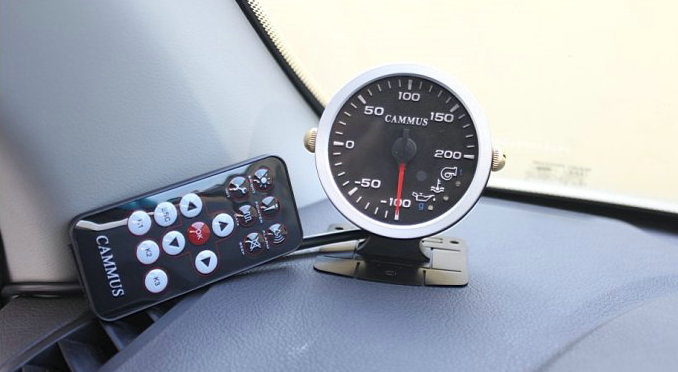 電子油門(mén)加速器缺點(diǎn)有哪些