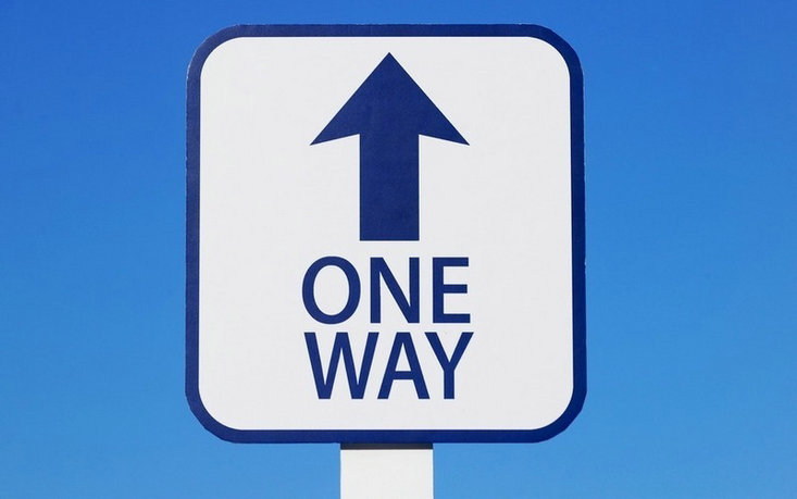 成都單行道逆行扣多少分