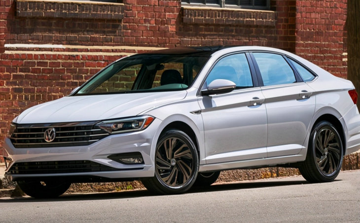 新速騰百公里油耗怎么看