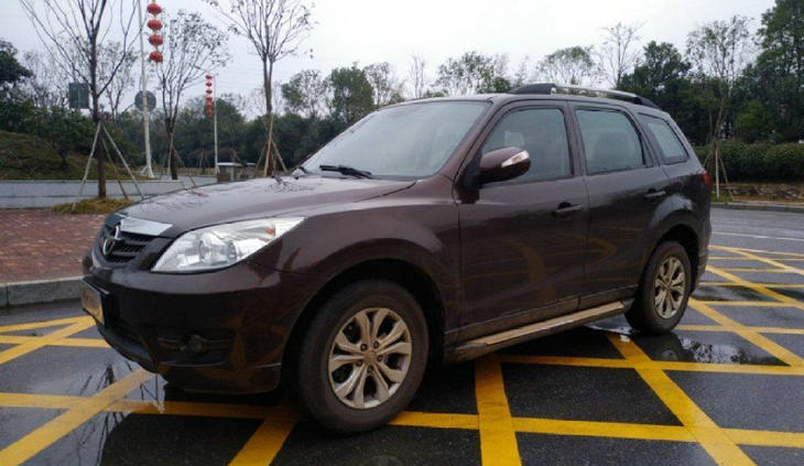 海馬騎士發(fā)動(dòng)機(jī)是哪里產(chǎn)的