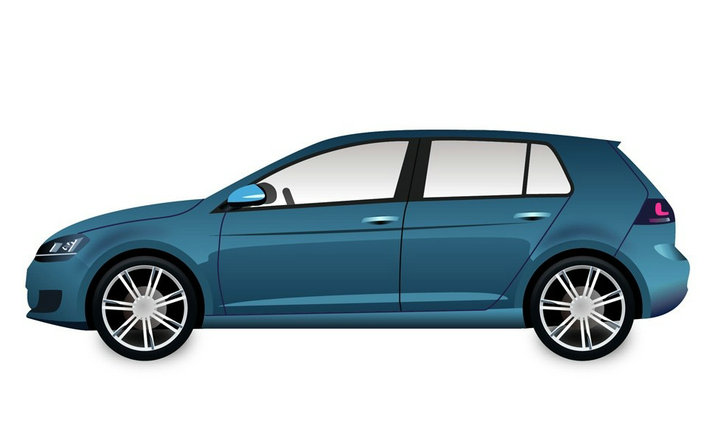 改裝小包圍需要備案嗎