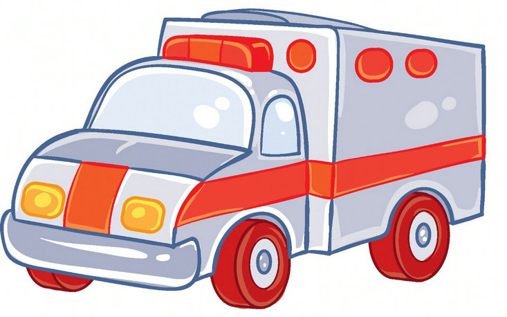 長安星光小卡s401雙排多少錢