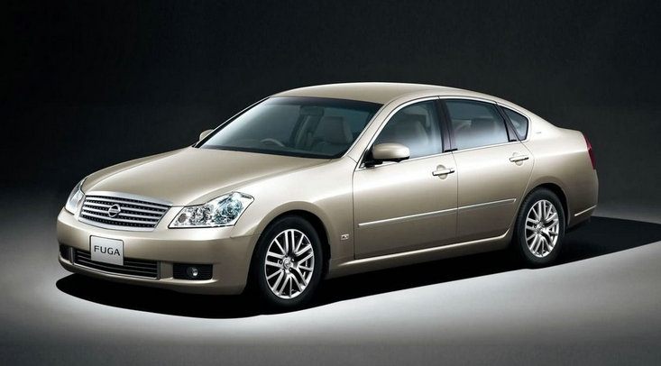 尼桑風(fēng)雅350xv報(bào)價(jià)多少錢