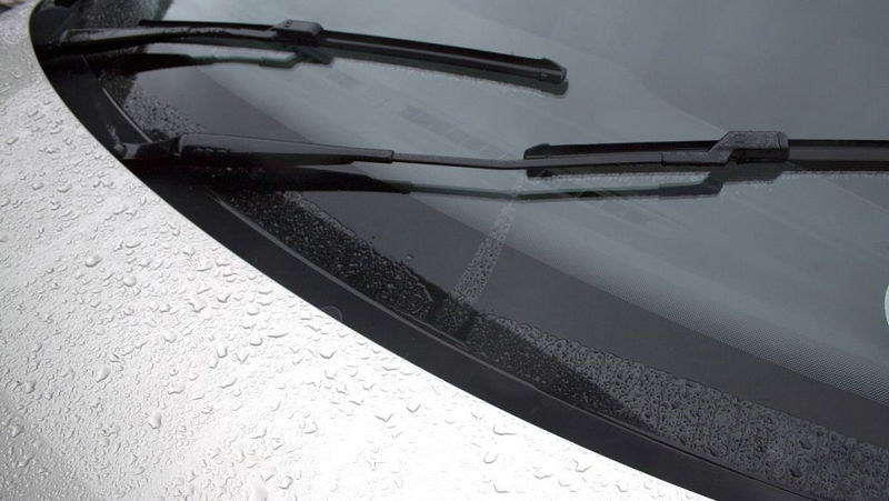 雨刮一般多久換一次?有固定時間嗎