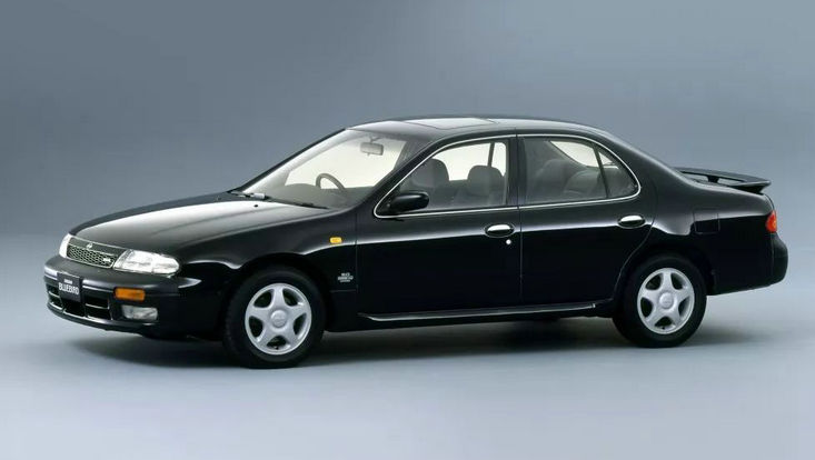 藍鳥三代三元催化在哪