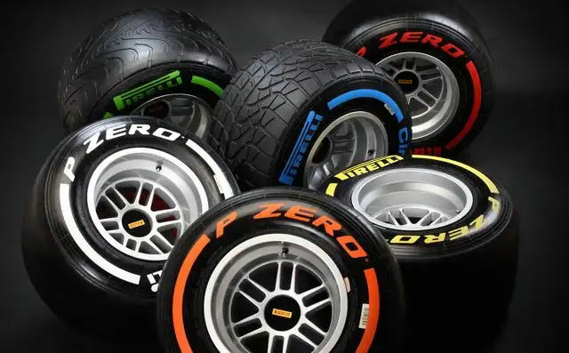 倍耐力輪胎質(zhì)量怎么樣 值得購(gòu)買(mǎi)嗎