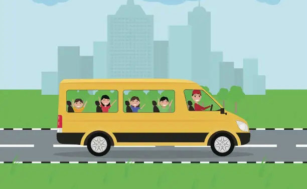 汽車起步熄火對(duì)發(fā)動(dòng)機(jī)有影響嗎