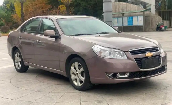 景程怎么樣值得入手嗎