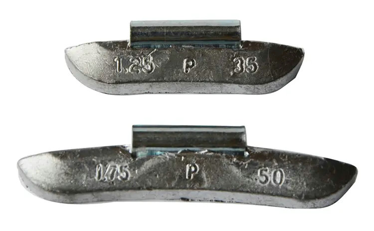 汽車平衡塊的材質(zhì)是什么