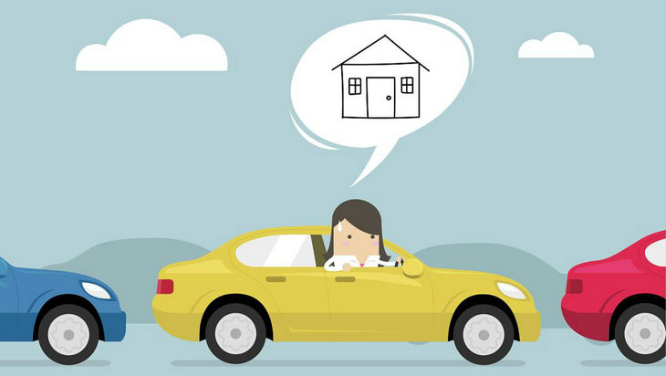 怎么查詢車輛保險信息