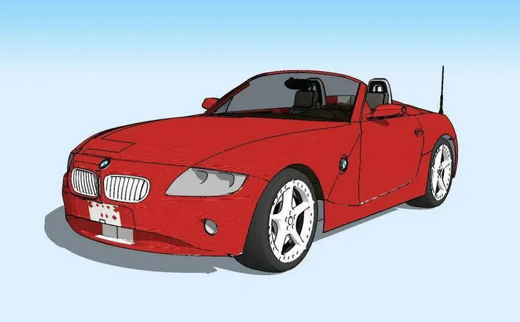 進氣閥的工作原理是什么