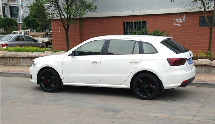 朗行怎么樣值得買嗎