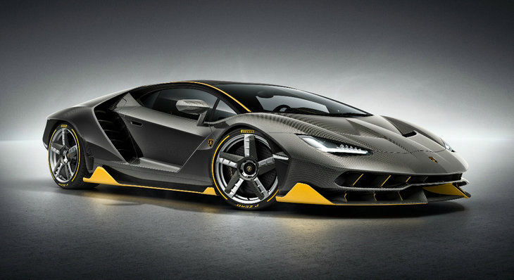 國際駕照翻譯認(rèn)證件在哪里辦