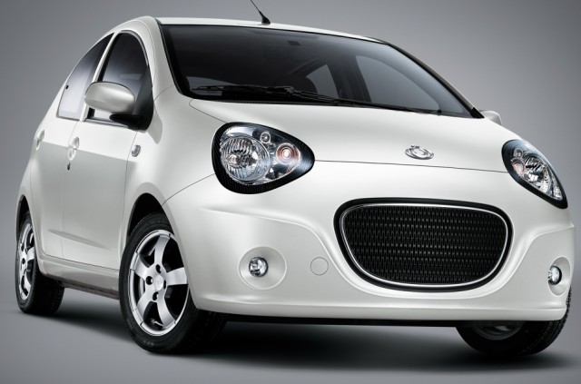 吉利熊貓?jiān)趺礃?></i>
          <h3>吉利熊貓?jiān)趺礃?/h3>
          <span>用車</span>
          <p class=