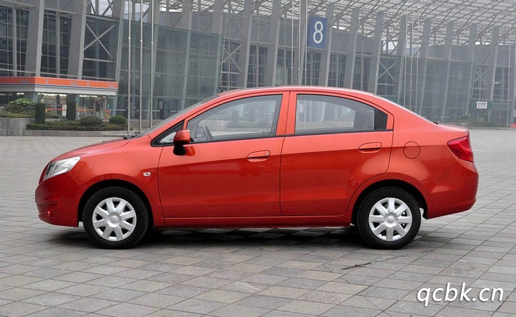 賽歐發(fā)動機是哪里生產(chǎn)的