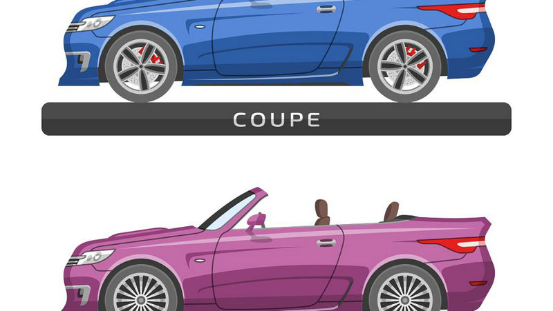 買車可以不買保險嗎