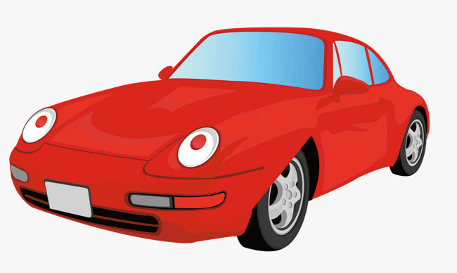 車船使用稅多少錢一年