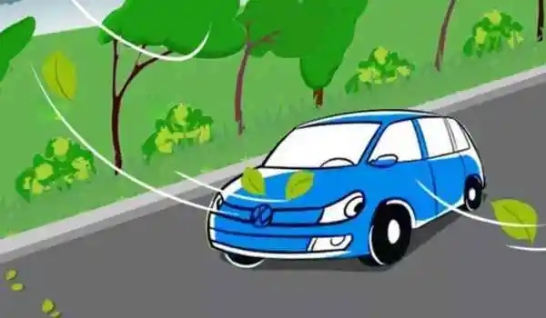 電鍍輪轂氧化腐蝕怎么修復