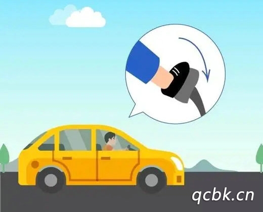 半聯(lián)動是什么意思