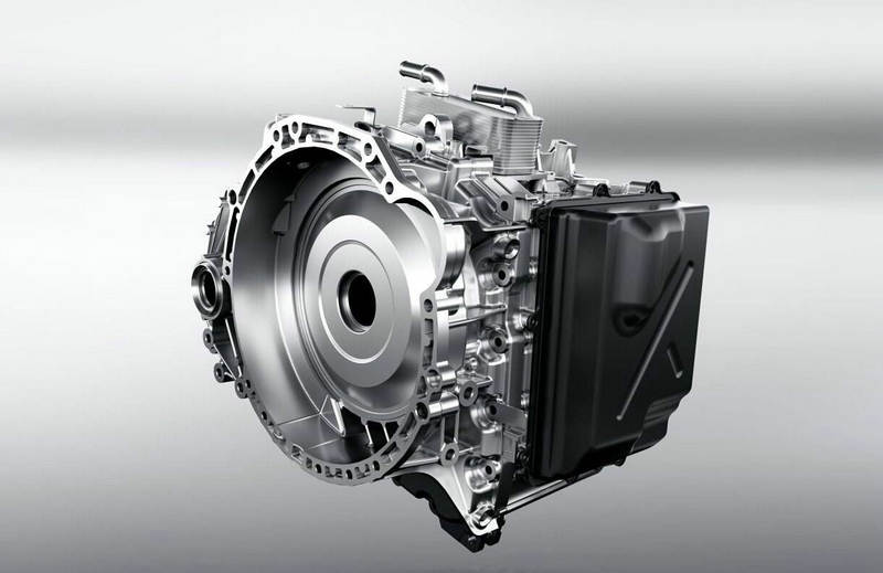 變速箱壞的四個征兆 變速箱壞了有什么癥狀