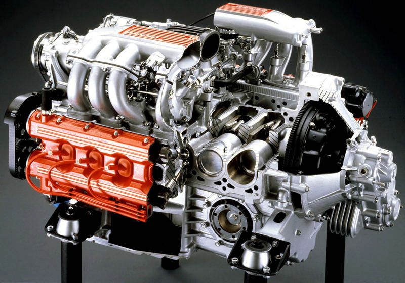 汽車經(jīng)常暴力駕駛會怎么樣 傷車嗎