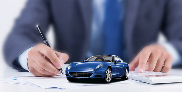 機動車輛購置稅在哪交