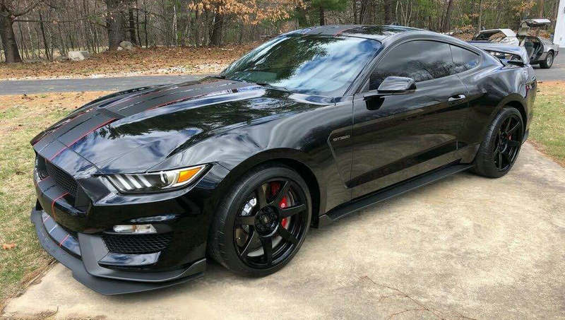 什么車(chē)好看大氣有面子