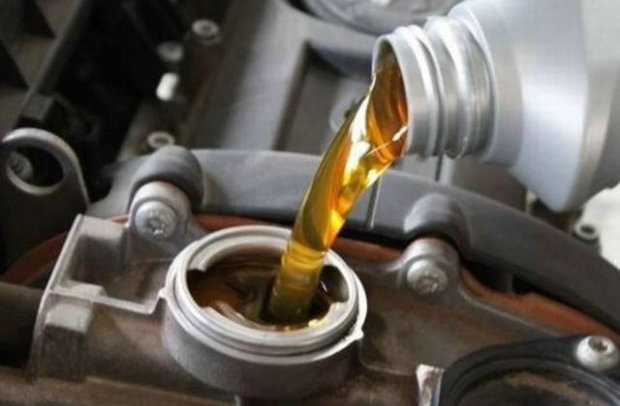 機(jī)油保質(zhì)期多長時間 機(jī)油開封后如何延保