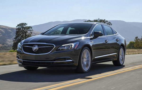 新君越油耗在哪里顯示