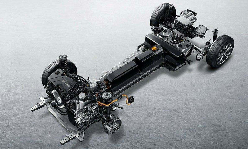 車動力變?nèi)跏裁丛驅(qū)е碌?></i>
          <h3>車動力變?nèi)跏裁丛驅(qū)е碌?/h3>
          <span>知識</span>
          <p class=