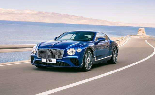 空氣懸掛和氣動(dòng)避震是一回事嗎