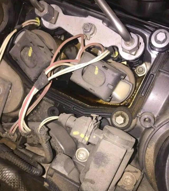 n20發(fā)動機通病有那些