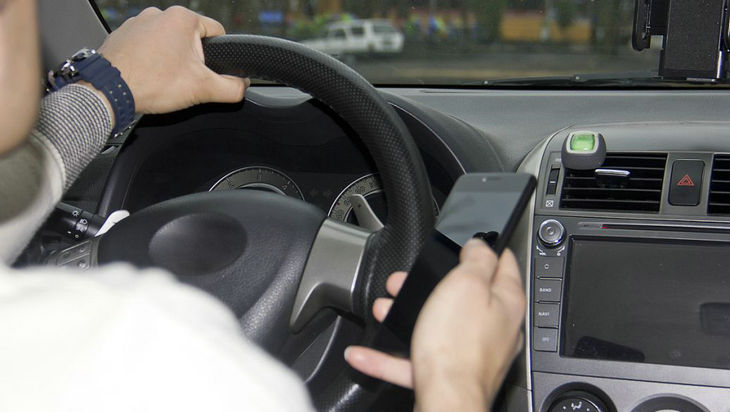 汽車防盜系統(tǒng)怎么解除