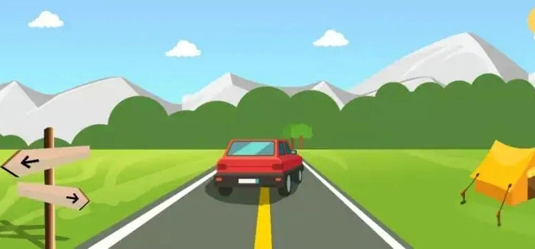 汽車高速方向跑偏是什么原因