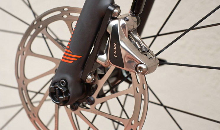 碟剎和鼓剎哪個安全