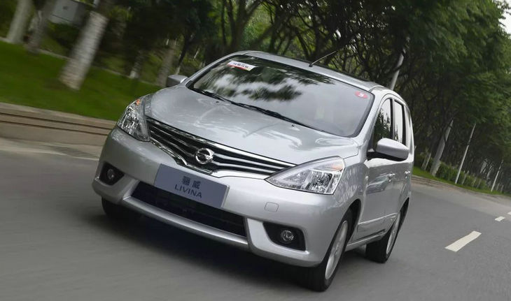 0首付買車需要什么條件