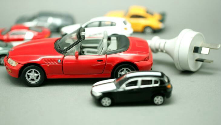 2.0t車型購(gòu)置稅怎么算