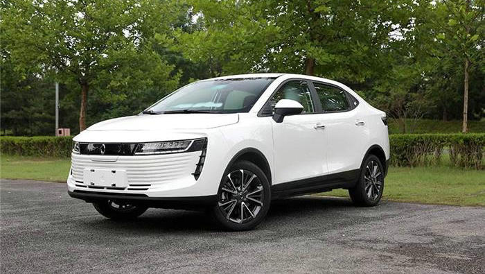 2022年汽車下鄉(xiāng)補貼車型有哪些