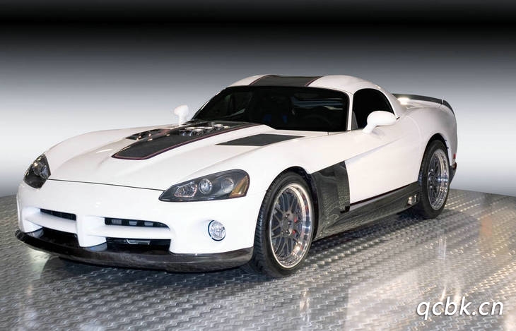 汽車(chē)的custom是什么意思