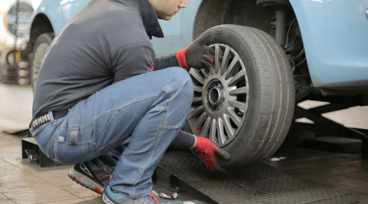 途虎換下來(lái)的舊胎能補(bǔ)差價(jià)嗎